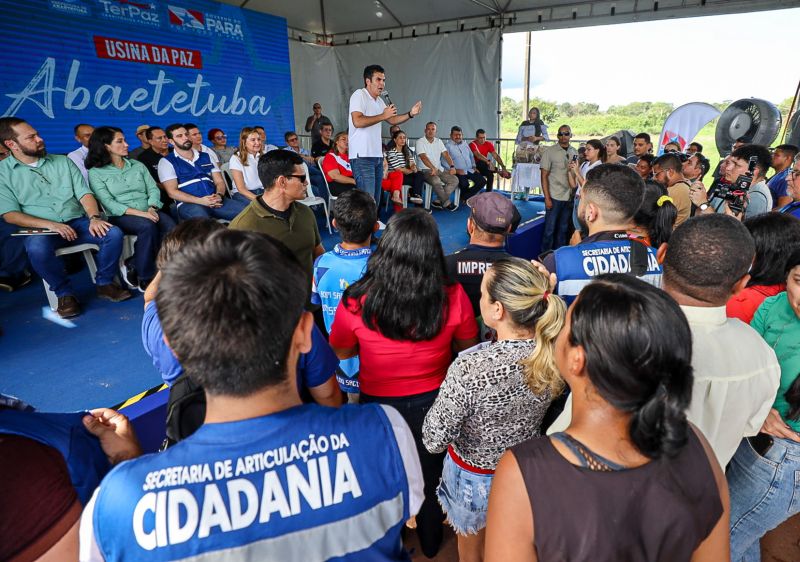  <div class='credito_fotos'>Foto: Marcelo Seabra / Ag. Pará   |   <a href='/midias/2023/originais/16332_cea3947e-a9d3-75dc-0c4f-9989cb1eb5a1.jpg' download><i class='fa-solid fa-download'></i> Download</a></div>