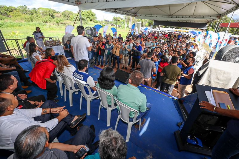  <div class='credito_fotos'>Foto: Marcelo Seabra / Ag. Pará   |   <a href='/midias/2023/originais/16332_d6ac5b05-9514-ad2f-322f-23c3302dc14b.jpg' download><i class='fa-solid fa-download'></i> Download</a></div>