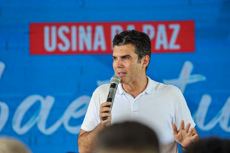  <div class='credito_fotos'>Foto: Marcelo Seabra / Ag. Pará   |   <a href='/midias/2023/originais/16332_d84b3289-a951-96f3-7853-ed03a3817de2.jpg' download><i class='fa-solid fa-download'></i> Download</a></div>