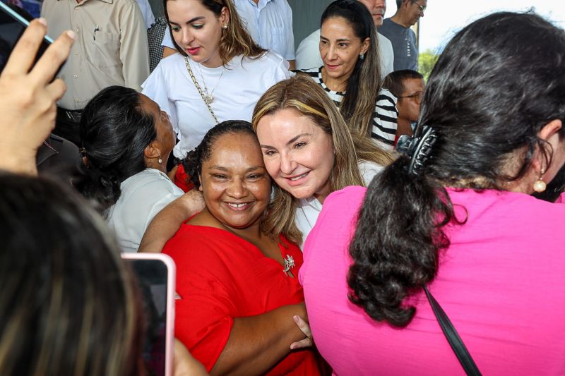  <div class='credito_fotos'>Foto: Marcelo Seabra / Ag. Pará   |   <a href='/midias/2023/originais/16332_e0e4a163-12f1-1ff6-2530-32c2160b451a.jpg' download><i class='fa-solid fa-download'></i> Download</a></div>