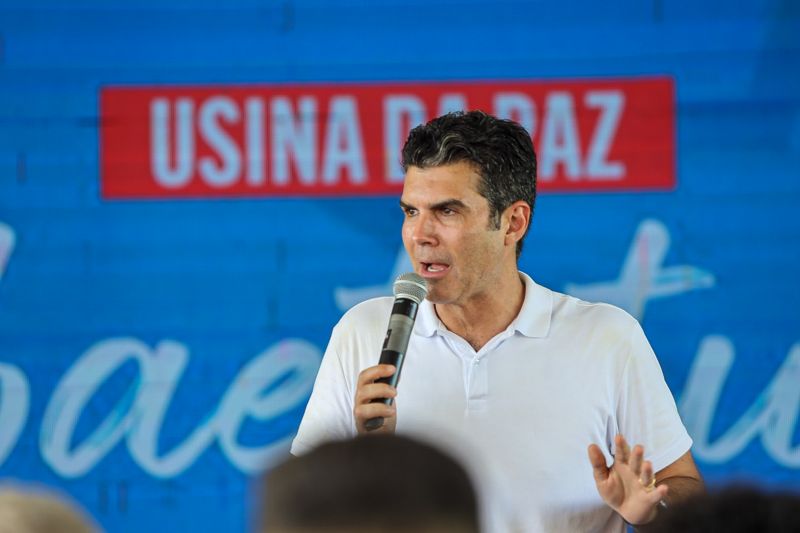  <div class='credito_fotos'>Foto: Marcelo Seabra / Ag. Pará   |   <a href='/midias/2023/originais/16332_e62aedc5-ce83-659c-f380-3dd3eece6531.jpg' download><i class='fa-solid fa-download'></i> Download</a></div>