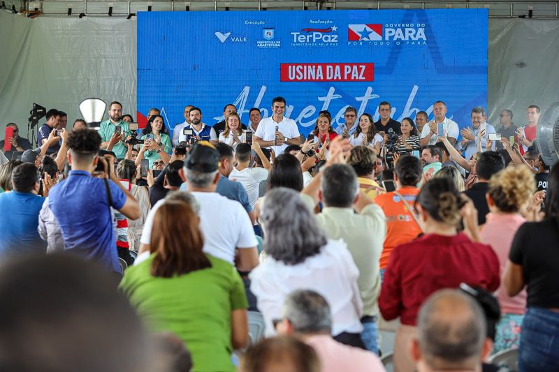  <div class='credito_fotos'>Foto: Marcelo Seabra / Ag. Pará   |   <a href='/midias/2023/originais/16332_ea99c04d-b5f7-1869-e0fc-45087d1e9f08.jpg' download><i class='fa-solid fa-download'></i> Download</a></div>