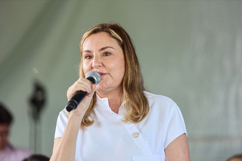  <div class='credito_fotos'>Foto: Marcelo Seabra / Ag. Pará   |   <a href='/midias/2023/originais/16332_eccefe13-ff35-3b6e-cc2f-75d43803652d.jpg' download><i class='fa-solid fa-download'></i> Download</a></div>