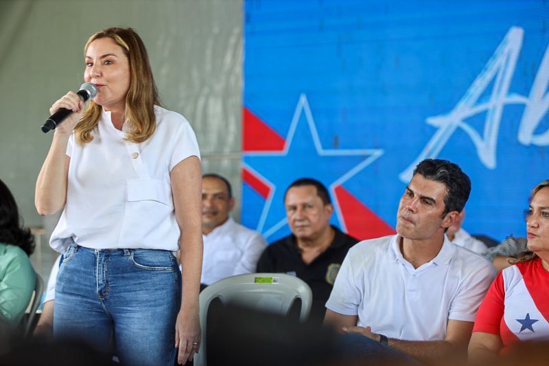  <div class='credito_fotos'>Foto: Marcelo Seabra / Ag. Pará   |   <a href='/midias/2023/originais/16332_f36da9a0-676d-4212-4fbd-6496ebd46623.jpg' download><i class='fa-solid fa-download'></i> Download</a></div>