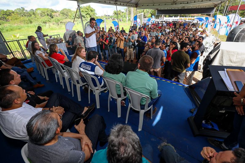  <div class='credito_fotos'>Foto: Marcelo Seabra / Ag. Pará   |   <a href='/midias/2023/originais/16332_f8427840-385e-c5ad-7dc0-c0af9bc63b58.jpg' download><i class='fa-solid fa-download'></i> Download</a></div>