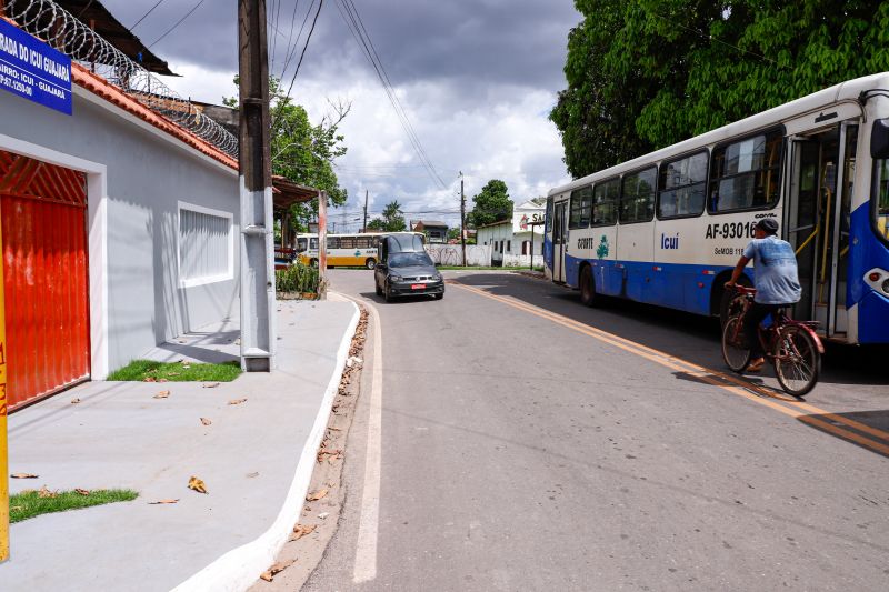 <div class='credito_fotos'>Foto: Paula Lourinho / Ascom Seop | <a href='/midias/2023/originais/16333_14be2275-b856-d898-b762-c8ed593d2209.jpg' download><i class='fa-solid fa-download'></i> Download</a></div>