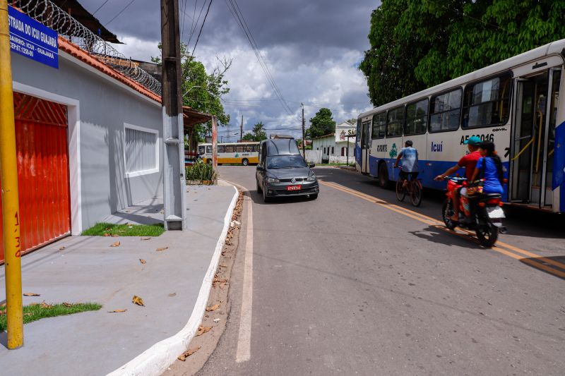 <div class='credito_fotos'>Foto: Paula Lourinho / Ascom Seop | <a href='/midias/2023/originais/16333_bc323e75-fdd9-fd97-6f2c-74ac7d0a2e3a.jpg' download><i class='fa-solid fa-download'></i> Download</a></div>