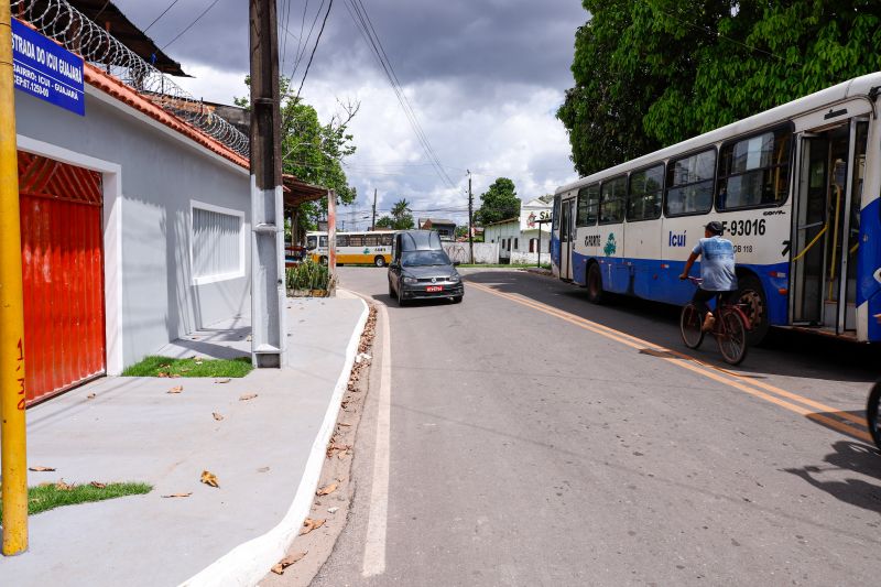 <div class='credito_fotos'>Foto: Paula Lourinho / Ascom Seop | <a href='/midias/2023/originais/16333_cddc477d-3e75-1ffa-f91d-1ab51345bb36.jpg' download><i class='fa-solid fa-download'></i> Download</a></div>