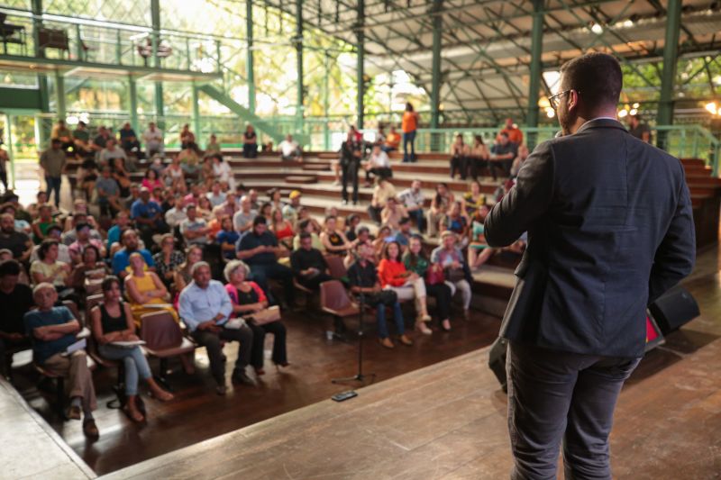  <div class='credito_fotos'>Foto: Alex Ribeiro / Ag. Pará   |   <a href='/midias/2023/originais/16335_06ca0228-5b3d-31ea-893f-9f444492c37f.jpg' download><i class='fa-solid fa-download'></i> Download</a></div>
