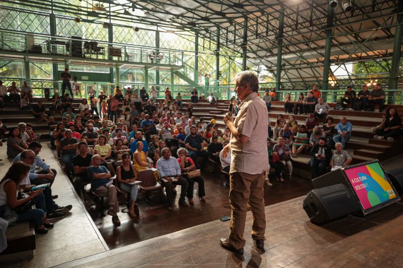  <div class='credito_fotos'>Foto: Alex Ribeiro / Ag. Pará   |   <a href='/midias/2023/originais/16335_20f5f017-434b-5cb3-a9c3-5e213da685f9.jpg' download><i class='fa-solid fa-download'></i> Download</a></div>