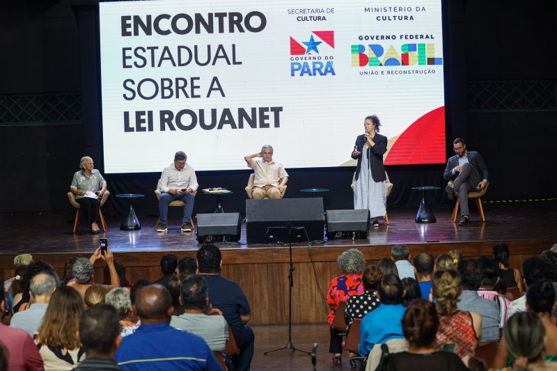  <div class='credito_fotos'>Foto: Alex Ribeiro / Ag. Pará   |   <a href='/midias/2023/originais/16335_2835ebb3-733e-b9c0-70e9-1cee17739d26.jpg' download><i class='fa-solid fa-download'></i> Download</a></div>