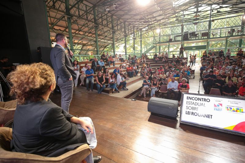  <div class='credito_fotos'>Foto: Alex Ribeiro / Ag. Pará   |   <a href='/midias/2023/originais/16335_45b18c72-bc6e-bce1-1fc7-7cfee94d17d3.jpg' download><i class='fa-solid fa-download'></i> Download</a></div>