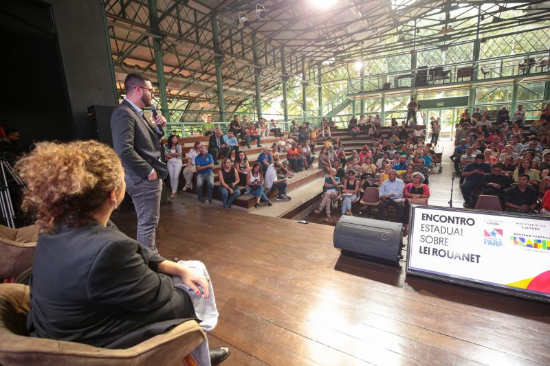  <div class='credito_fotos'>Foto: Alex Ribeiro / Ag. Pará   |   <a href='/midias/2023/originais/16335_495e8163-461c-adfe-b5e8-402f96194a8a.jpg' download><i class='fa-solid fa-download'></i> Download</a></div>