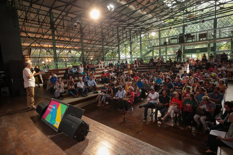  <div class='credito_fotos'>Foto: Alex Ribeiro / Ag. Pará   |   <a href='/midias/2023/originais/16335_4bceeef4-e206-c3b0-c3df-907a2b89819c.jpg' download><i class='fa-solid fa-download'></i> Download</a></div>