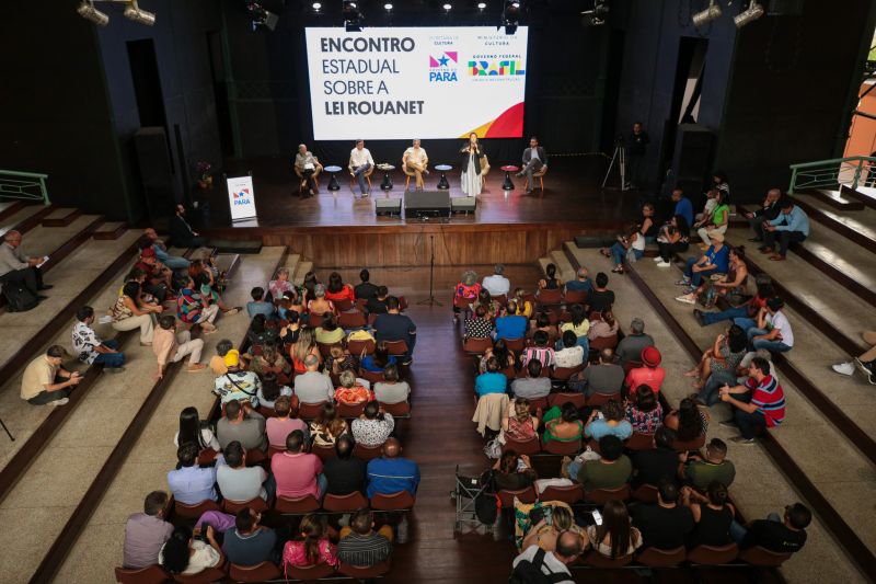  <div class='credito_fotos'>Foto: Alex Ribeiro / Ag. Pará   |   <a href='/midias/2023/originais/16335_54991c97-39b5-a1d5-54ad-bbf16426dae2.jpg' download><i class='fa-solid fa-download'></i> Download</a></div>