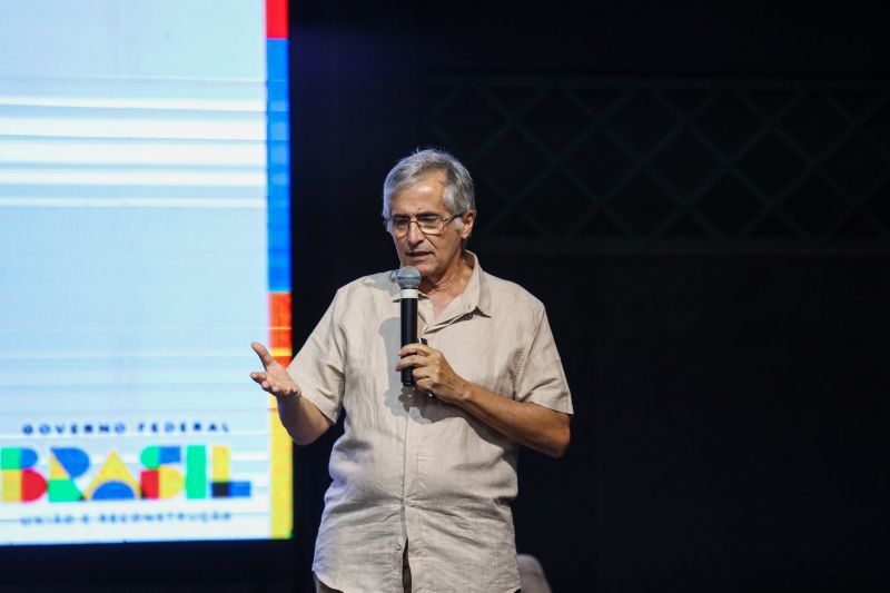  <div class='credito_fotos'>Foto: Alex Ribeiro / Ag. Pará   |   <a href='/midias/2023/originais/16335_5bdeb0c4-264b-6e99-05d9-5ff60a10f77a.jpg' download><i class='fa-solid fa-download'></i> Download</a></div>