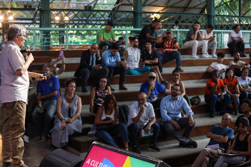  <div class='credito_fotos'>Foto: Alex Ribeiro / Ag. Pará   |   <a href='/midias/2023/originais/16335_73c1d0e0-2dcd-9d5d-67c5-b8008084f0e7.jpg' download><i class='fa-solid fa-download'></i> Download</a></div>