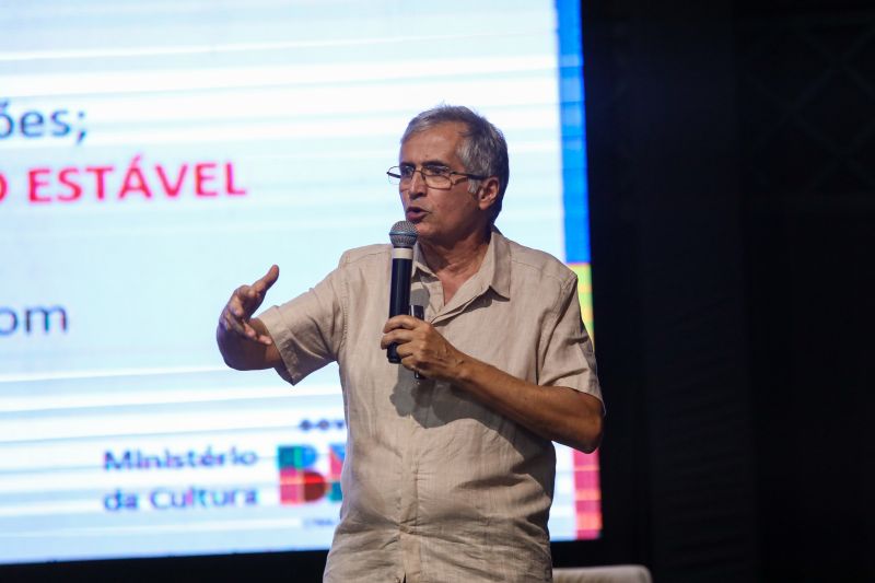  <div class='credito_fotos'>Foto: Alex Ribeiro / Ag. Pará   |   <a href='/midias/2023/originais/16335_74bc7dc2-5971-4dbd-d0a7-1729bb01faab.jpg' download><i class='fa-solid fa-download'></i> Download</a></div>