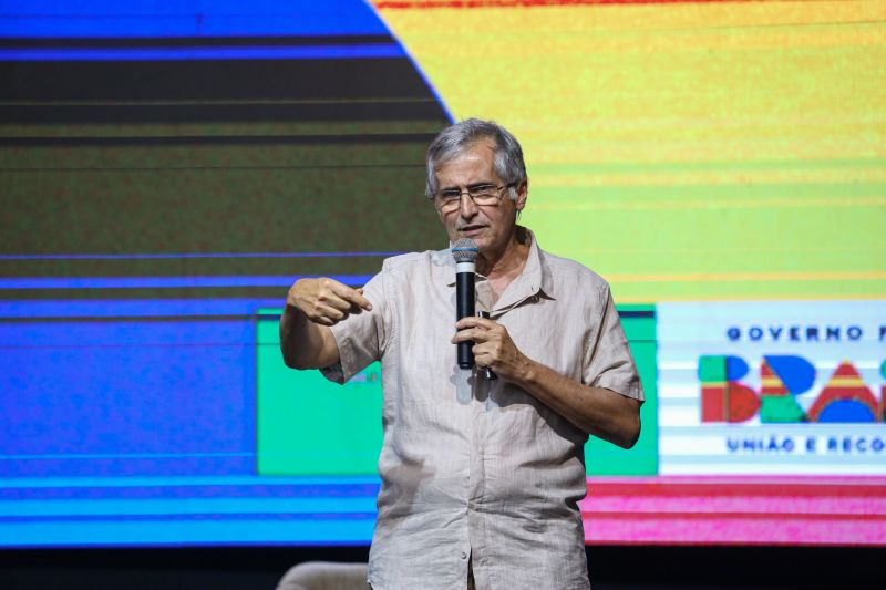  <div class='credito_fotos'>Foto: Alex Ribeiro / Ag. Pará   |   <a href='/midias/2023/originais/16335_7a4fdced-b49e-2da4-cdec-ed63794aedb7.jpg' download><i class='fa-solid fa-download'></i> Download</a></div>