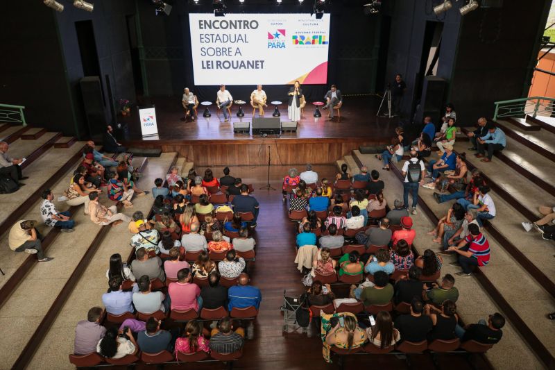  <div class='credito_fotos'>Foto: Alex Ribeiro / Ag. Pará   |   <a href='/midias/2023/originais/16335_8445f693-7196-68e9-ece8-86dacc715d6e.jpg' download><i class='fa-solid fa-download'></i> Download</a></div>