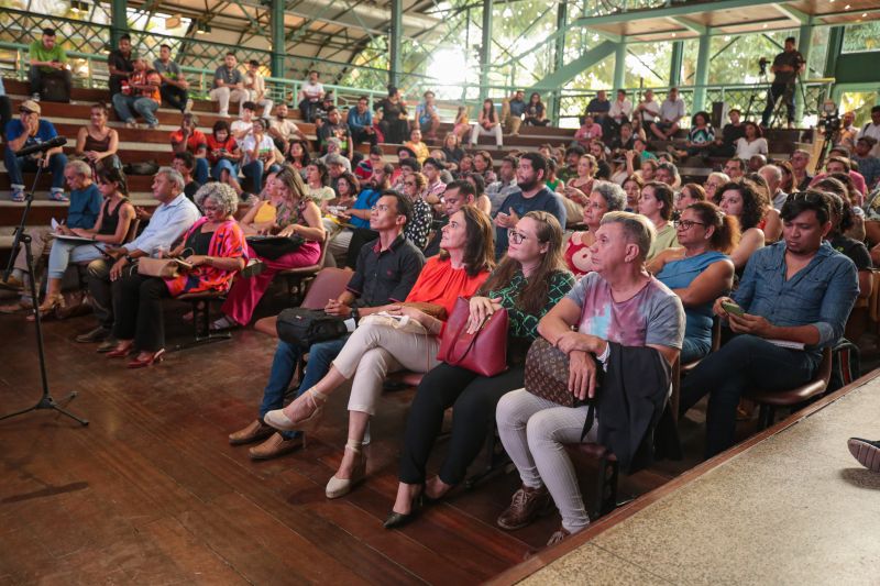  <div class='credito_fotos'>Foto: Alex Ribeiro / Ag. Pará   |   <a href='/midias/2023/originais/16335_871ed993-9844-3f87-dc4f-718e92df1c8a.jpg' download><i class='fa-solid fa-download'></i> Download</a></div>