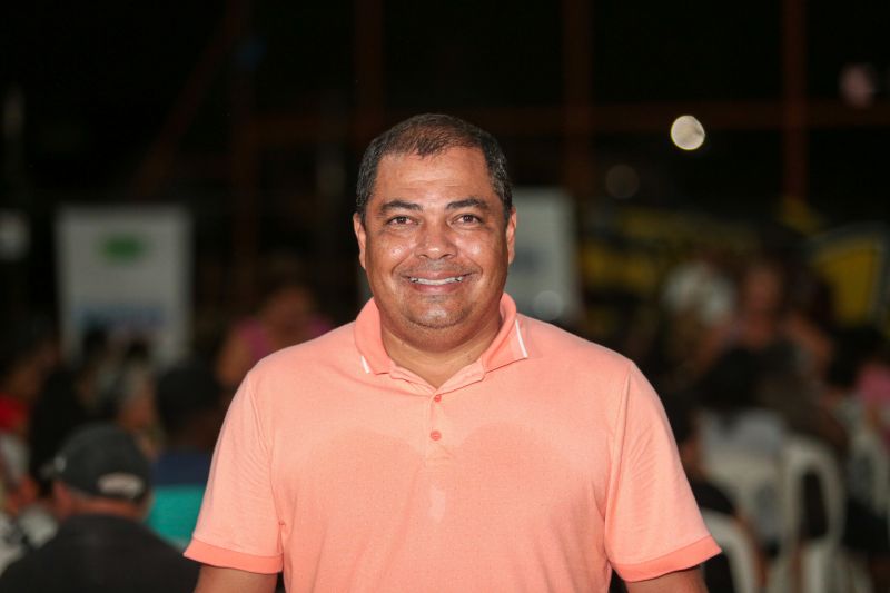  <div class='credito_fotos'>Foto: Alex Ribeiro / Ag. Pará   |   <a href='/midias/2023/originais/16335_9cb7b7f3-722c-b3f7-738c-7115ed3ea2a2.jpg' download><i class='fa-solid fa-download'></i> Download</a></div>