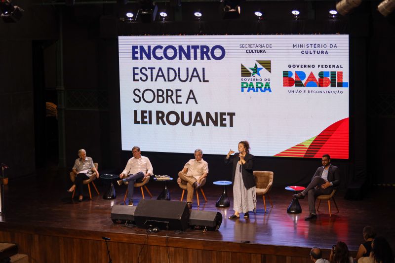 <div class='credito_fotos'>Foto: Alex Ribeiro / Ag. Pará   |   <a href='/midias/2023/originais/16335_9d37389f-d413-4af6-86a8-8b2d5eb2181f.jpg' download><i class='fa-solid fa-download'></i> Download</a></div>