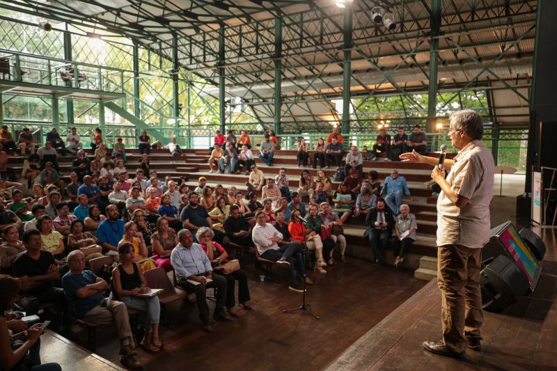  <div class='credito_fotos'>Foto: Alex Ribeiro / Ag. Pará   |   <a href='/midias/2023/originais/16335_a4f26c5e-c4be-57e0-b83f-4f70349a7270.jpg' download><i class='fa-solid fa-download'></i> Download</a></div>