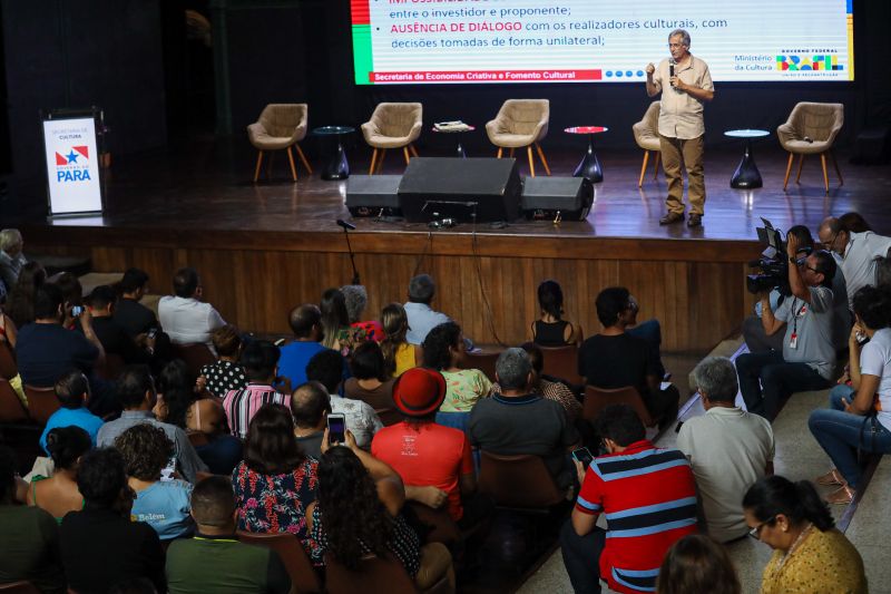  <div class='credito_fotos'>Foto: Alex Ribeiro / Ag. Pará   |   <a href='/midias/2023/originais/16335_b9fa4686-d231-771d-da77-f15df1c80570.jpg' download><i class='fa-solid fa-download'></i> Download</a></div>