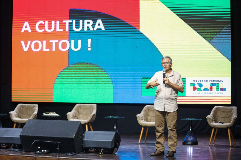  <div class='credito_fotos'>Foto: Alex Ribeiro / Ag. Pará   |   <a href='/midias/2023/originais/16335_c1adba59-ea8f-68a2-4d38-1d99f17742bf.jpg' download><i class='fa-solid fa-download'></i> Download</a></div>
