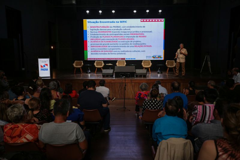  <div class='credito_fotos'>Foto: Alex Ribeiro / Ag. Pará   |   <a href='/midias/2023/originais/16335_cc04de3b-afc6-f54c-80c0-1696d22c42e4.jpg' download><i class='fa-solid fa-download'></i> Download</a></div>