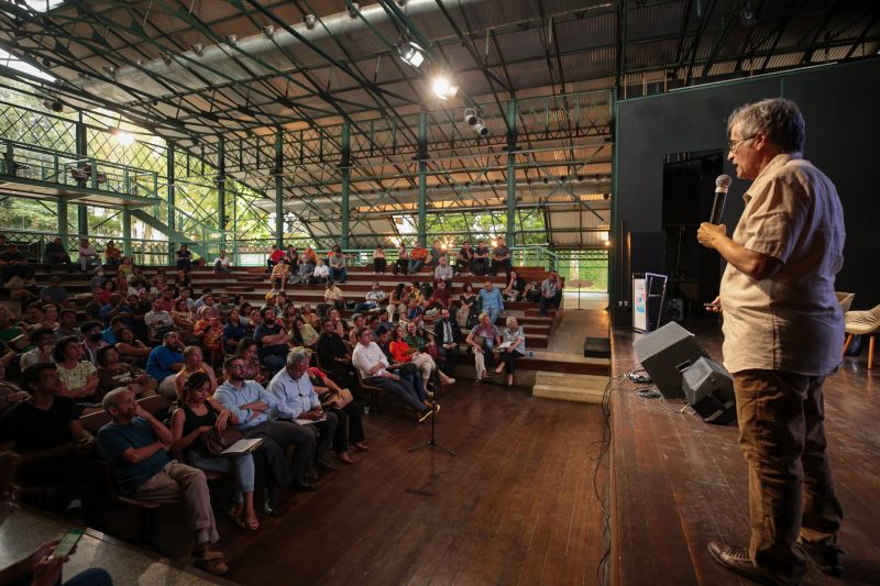  <div class='credito_fotos'>Foto: Alex Ribeiro / Ag. Pará   |   <a href='/midias/2023/originais/16335_d0571496-458c-c0cd-c70e-be516813e4c1.jpg' download><i class='fa-solid fa-download'></i> Download</a></div>