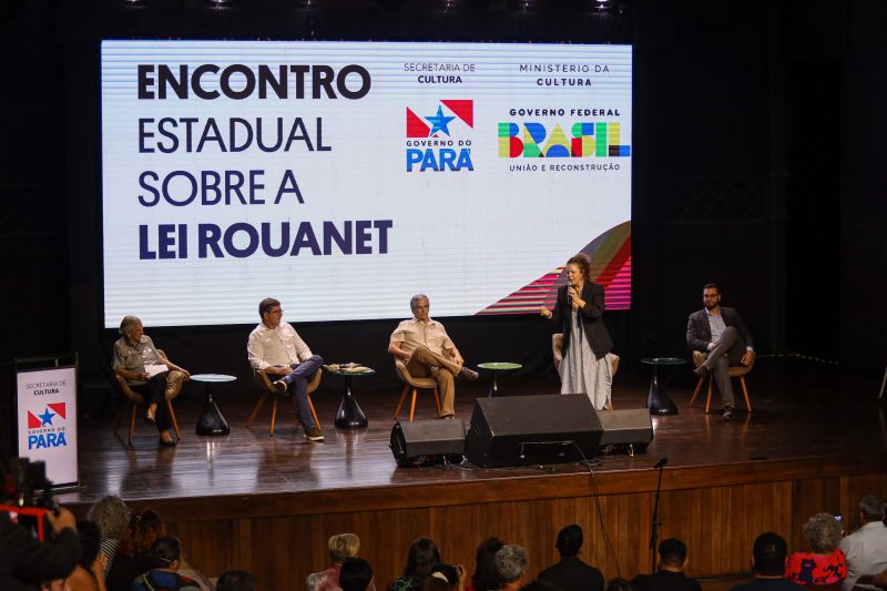  <div class='credito_fotos'>Foto: Alex Ribeiro / Ag. Pará   |   <a href='/midias/2023/originais/16335_df87dc39-5283-20b7-9282-2574c1208812.jpg' download><i class='fa-solid fa-download'></i> Download</a></div>