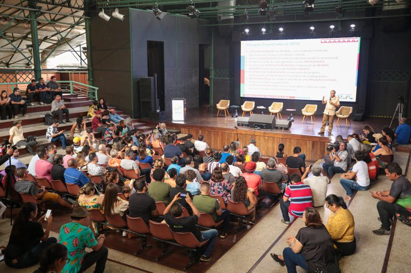  <div class='credito_fotos'>Foto: Alex Ribeiro / Ag. Pará   |   <a href='/midias/2023/originais/16335_f2f90552-dbef-3d15-ce4d-f8fa2caf908c.jpg' download><i class='fa-solid fa-download'></i> Download</a></div>