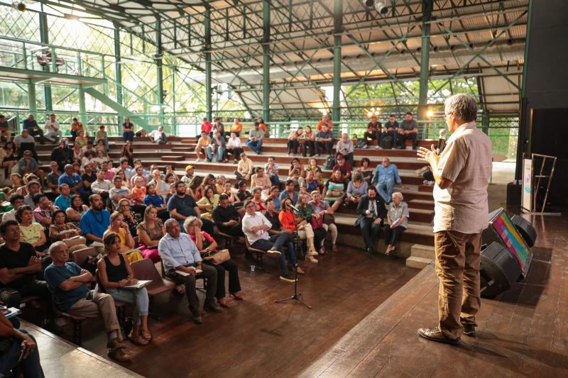  <div class='credito_fotos'>Foto: Alex Ribeiro / Ag. Pará   |   <a href='/midias/2023/originais/16335_f40fb41d-ccd6-7cab-8d2a-89f7ddc7b28a.jpg' download><i class='fa-solid fa-download'></i> Download</a></div>