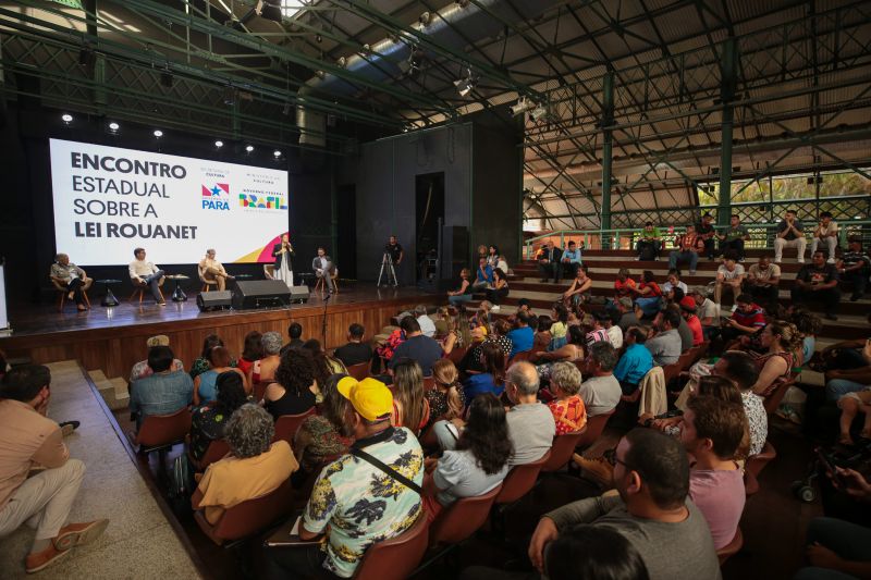  <div class='credito_fotos'>Foto: Alex Ribeiro / Ag. Pará   |   <a href='/midias/2023/originais/16335_f466922c-a71d-0bbc-8393-64ad177b5480.jpg' download><i class='fa-solid fa-download'></i> Download</a></div>