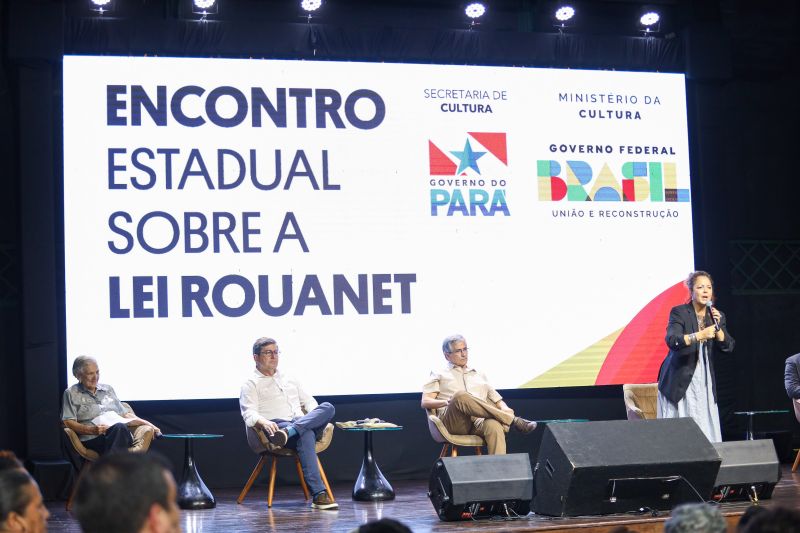  <div class='credito_fotos'>Foto: Alex Ribeiro / Ag. Pará   |   <a href='/midias/2023/originais/16335_f5f7f04c-0604-6467-ad20-f628f063e814.jpg' download><i class='fa-solid fa-download'></i> Download</a></div>