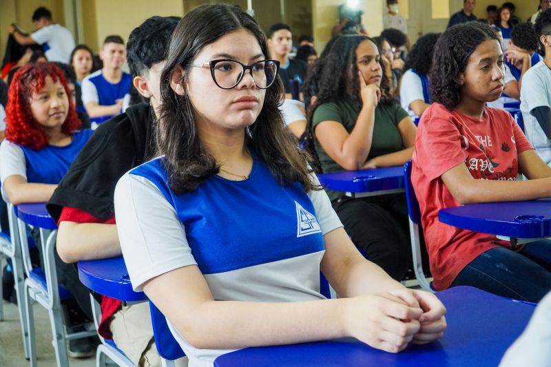 <div class='credito_fotos'>Foto: Marcelo Souza /Ag.Pará | <a href='/midias/2023/originais/16337_0e661d8f-2d1d-9650-ea21-ecad62c37d84.jpg' download><i class='fa-solid fa-download'></i> Download</a></div>