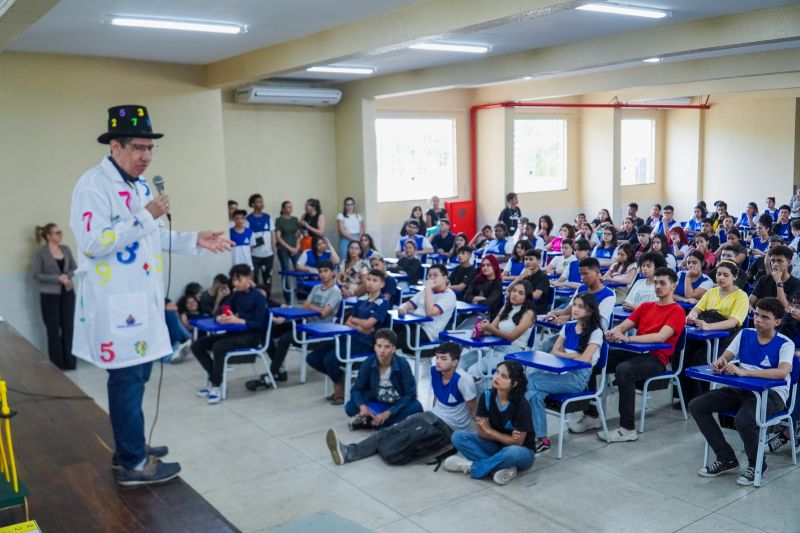 <div class='credito_fotos'>Foto: Marcelo Souza /Ag.Pará | <a href='/midias/2023/originais/16337_107375c7-b07e-a2c6-06e6-36a1bd1bbde0.jpg' download><i class='fa-solid fa-download'></i> Download</a></div>