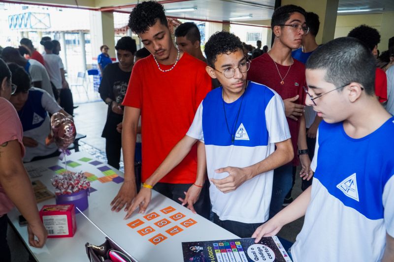 <div class='credito_fotos'>Foto: Marcelo Souza /Ag.Pará | <a href='/midias/2023/originais/16337_2258e5ff-b192-eadb-3ab2-b74f9ca448bc.jpg' download><i class='fa-solid fa-download'></i> Download</a></div>