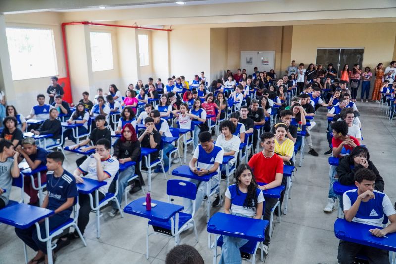 <div class='credito_fotos'>Foto: Marcelo Souza /Ag.Pará | <a href='/midias/2023/originais/16337_22f4ecca-0ba7-1f64-e9aa-1d19d3c07601.jpg' download><i class='fa-solid fa-download'></i> Download</a></div>