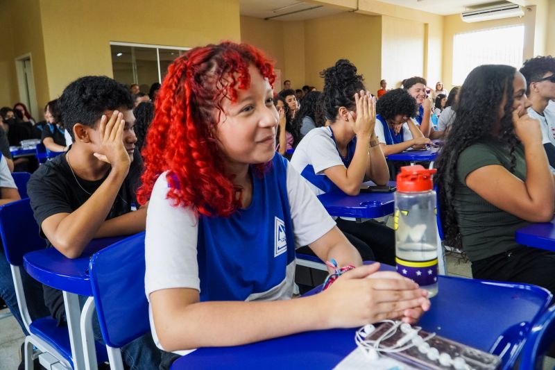 <div class='credito_fotos'>Foto: Marcelo Souza /Ag.Pará | <a href='/midias/2023/originais/16337_302500bf-ef01-7866-19ac-9f8c38b451ff.jpg' download><i class='fa-solid fa-download'></i> Download</a></div>