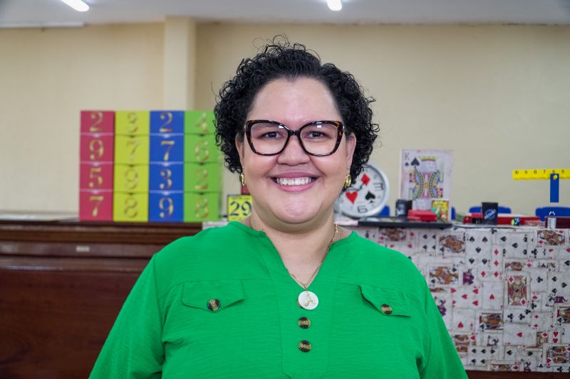 <div class='credito_fotos'>Foto: Marcelo Souza /Ag.Pará | <a href='/midias/2023/originais/16337_34fcefc4-1e43-719d-ab53-7f65a8db012a.jpg' download><i class='fa-solid fa-download'></i> Download</a></div>