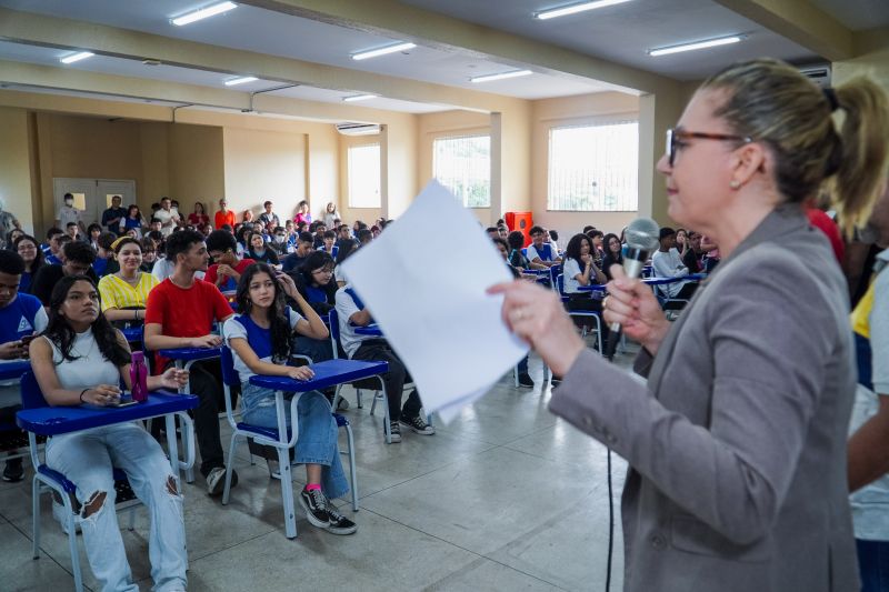 <div class='credito_fotos'>Foto: Marcelo Souza /Ag.Pará | <a href='/midias/2023/originais/16337_38a2ec75-cc9a-ca17-21cb-9a308425334b.jpg' download><i class='fa-solid fa-download'></i> Download</a></div>