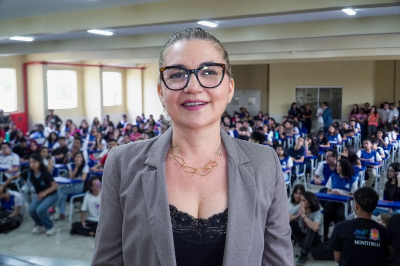 <div class='credito_fotos'>Foto: Marcelo Souza /Ag.Pará | <a href='/midias/2023/originais/16337_3dada54b-4953-4886-6aa0-8fddcddbea9a.jpg' download><i class='fa-solid fa-download'></i> Download</a></div>