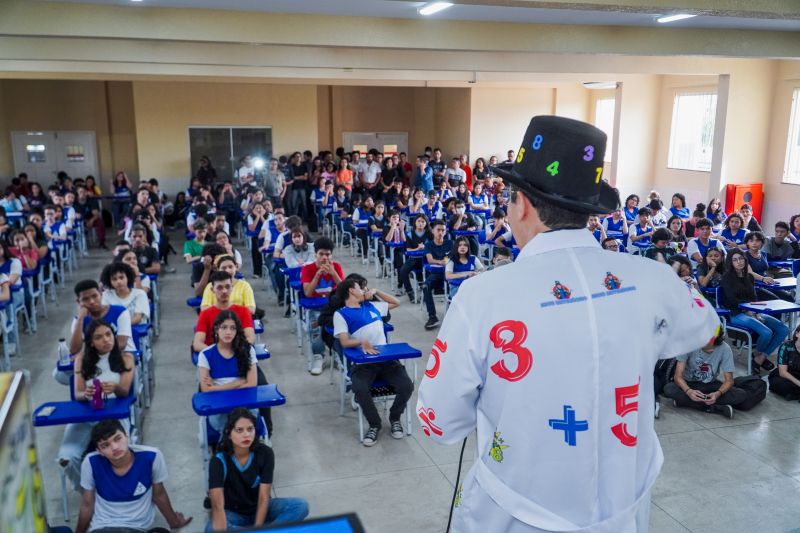 <div class='credito_fotos'>Foto: Marcelo Souza /Ag.Pará | <a href='/midias/2023/originais/16337_4666c017-c85e-2e62-3d41-e7990765a032.jpg' download><i class='fa-solid fa-download'></i> Download</a></div>