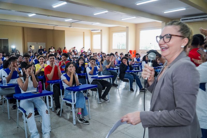 <div class='credito_fotos'>Foto: Marcelo Souza /Ag.Pará | <a href='/midias/2023/originais/16337_46675885-27f6-23c4-8e94-f5494e0625be.jpg' download><i class='fa-solid fa-download'></i> Download</a></div>