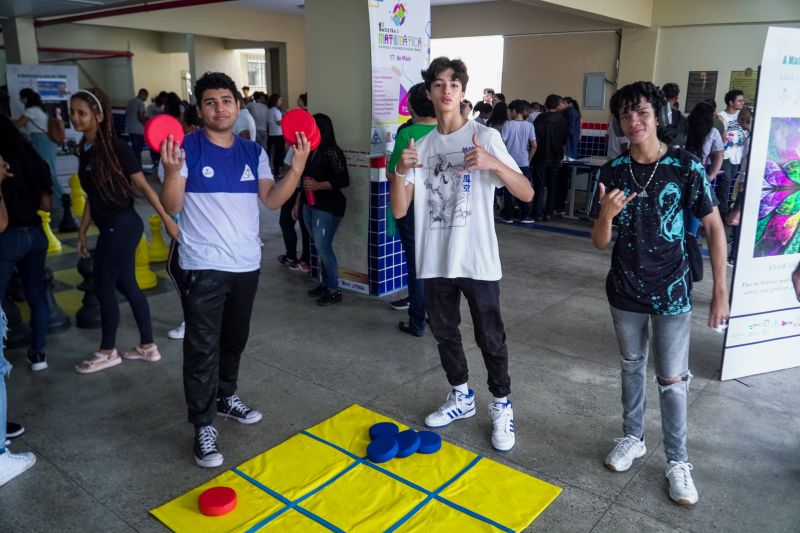 <div class='credito_fotos'>Foto: Marcelo Souza /Ag.Pará | <a href='/midias/2023/originais/16337_4e957adc-0c7e-026c-1a87-45f97cebf10d.jpg' download><i class='fa-solid fa-download'></i> Download</a></div>