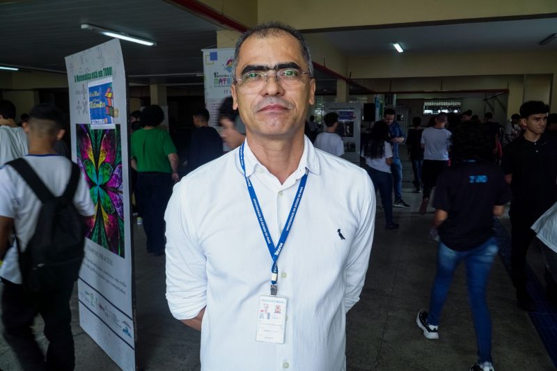 <div class='credito_fotos'>Foto: Marcelo Souza /Ag.Pará | <a href='/midias/2023/originais/16337_5137436f-787f-edd1-bbb3-eb9d8c324972.jpg' download><i class='fa-solid fa-download'></i> Download</a></div>