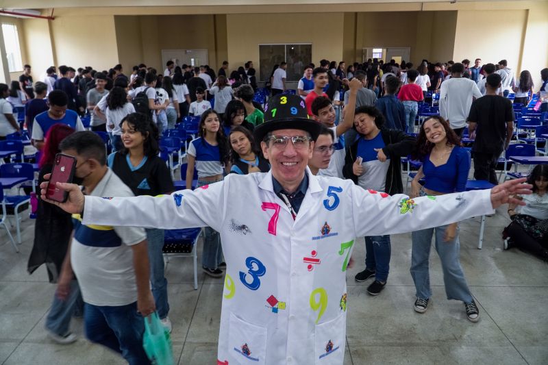 <div class='credito_fotos'>Foto: Marcelo Souza /Ag.Pará | <a href='/midias/2023/originais/16337_5637d8e0-dc9d-0f29-bbda-1c3945958804.jpg' download><i class='fa-solid fa-download'></i> Download</a></div>